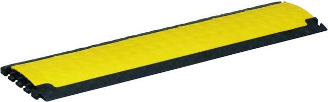 Immagine prodotto Defender nano (Ponte cavo, 100 cm)