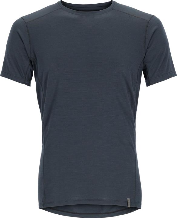 Rab Syncrino Base (M)