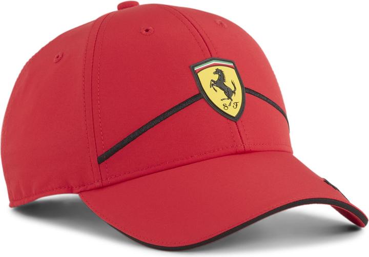 Produktbild Puma Ferrari Race Bb Cap