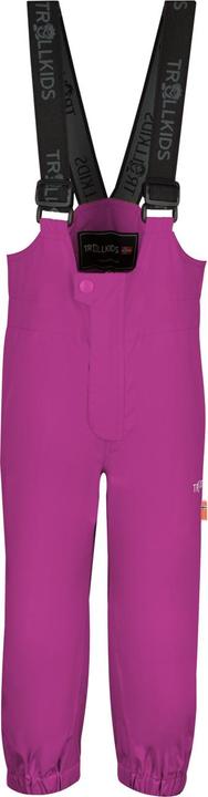 Actual product image Trollkids Kid's Odda Pant (92)