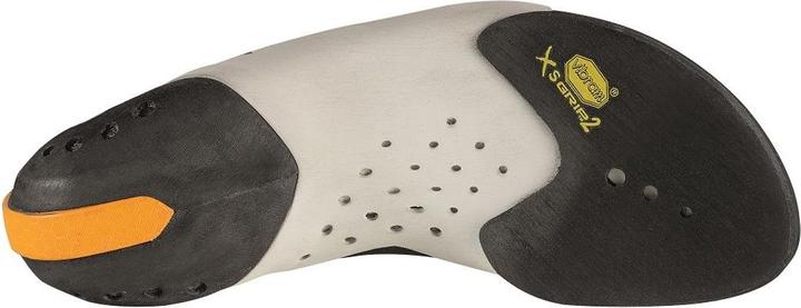 Immagine prodotto Scarpa Scarpe da arrampicata Booster (41.5)