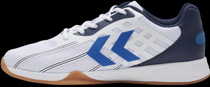 Immagine prodotto hummel Root Elite (45)