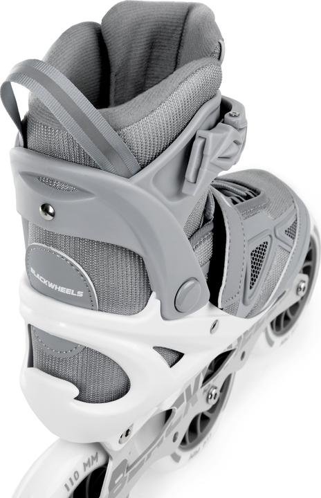 Image du produit Blackwheels Dynamic (36, 37, 38, 39)