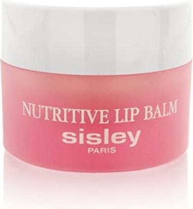 Produktbild Sisley Baume Confort Lèvres (re) (Balsam, 9 ml)