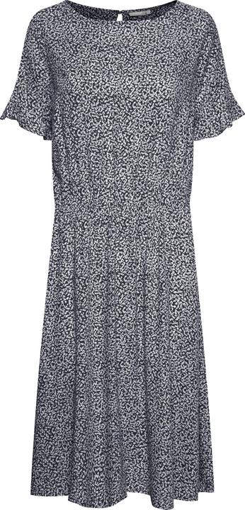 Actual product image Fransa FRVARILLI 20609144 (XL)