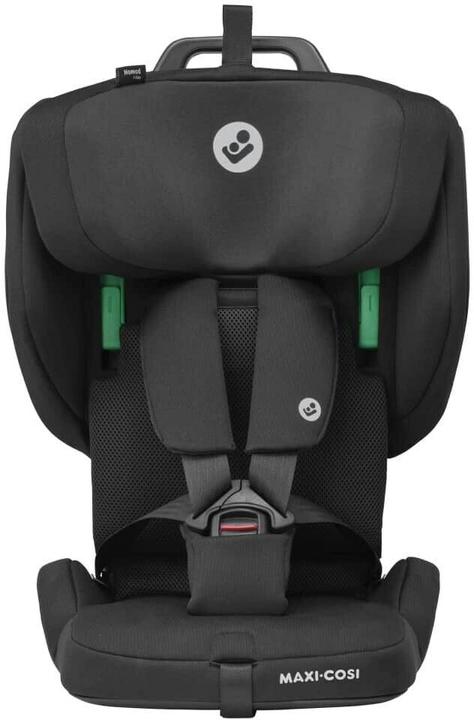 Image du produit Maxi-Cosi Nomad Plus (Siège pour enfant, Norme ECE R129/i-Size)