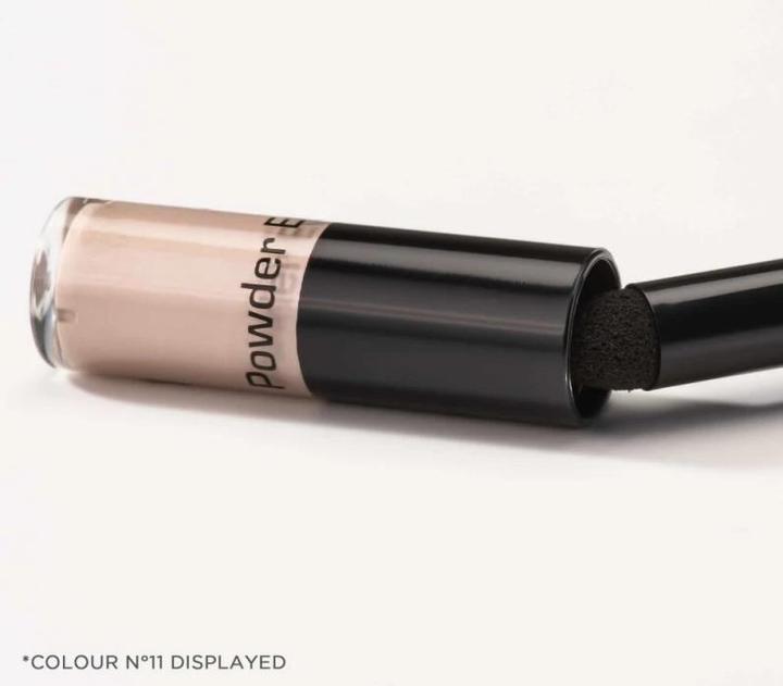 Image du produit Artdeco Eye Designer (72 bleu pigeon)