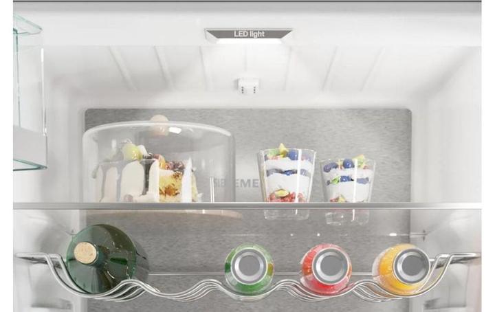 Image du produit Siemens KF96RSBEA (572 l)