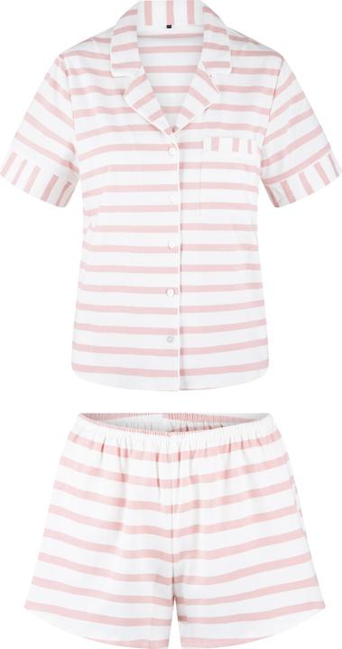 Image du produit LingaDore Ensemble de pyjama (XL)