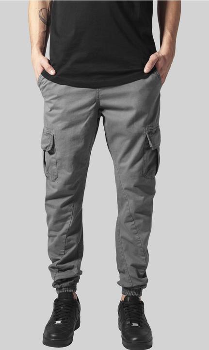 Actual product image Urban Classics Cargo (XL)