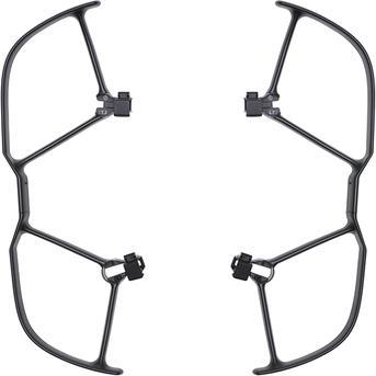 Actual product image DJI Air propeller guard (Propeller protection, DJI Mavic Air)