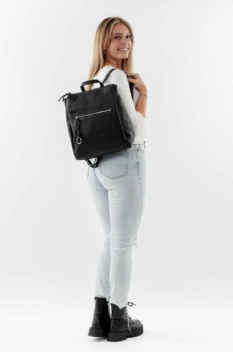 Actual product image Suri Frey Backpack SFY Debby (13.32 l)