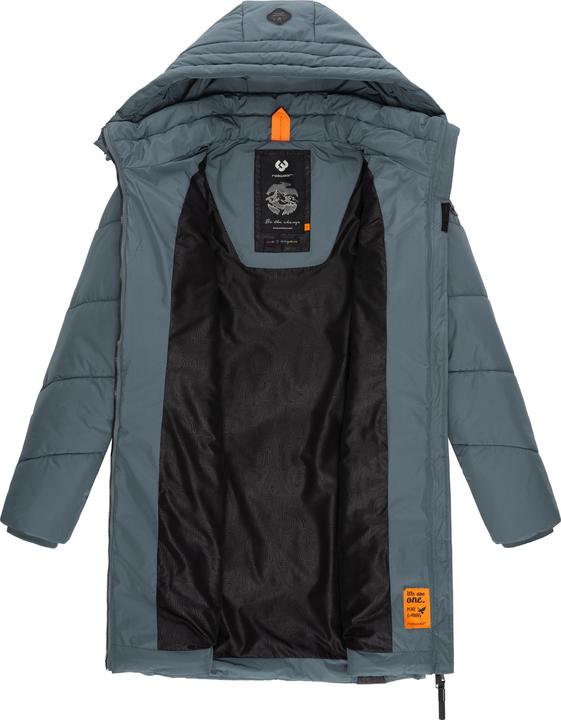Immagine prodotto Ragwear Novista (XS)
