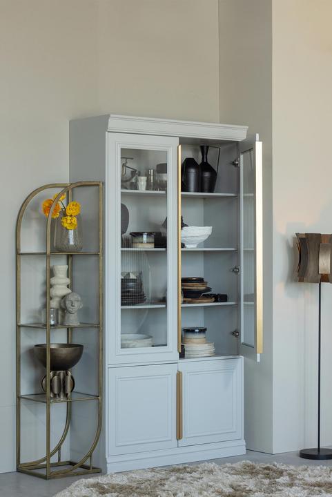 Immagine prodotto BePureHome Organize (215 x 110 x 44 cm)
