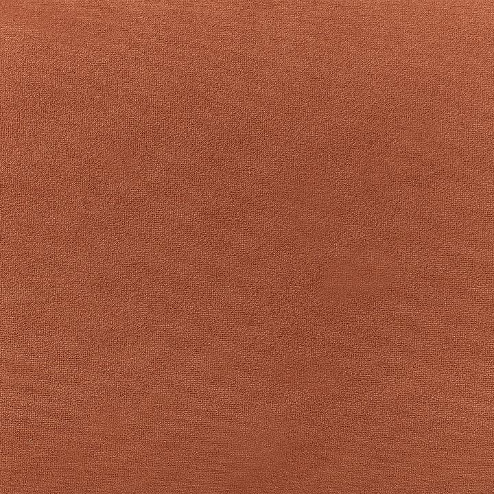 Immagine prodotto Beliani Loen (2 posti)