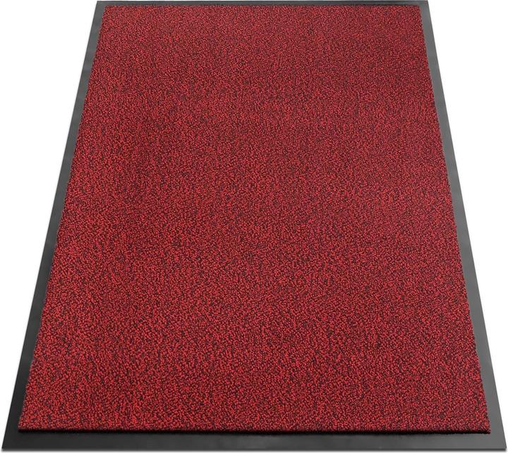 Actual product image SKY dust control mat (135 x 200 cm)