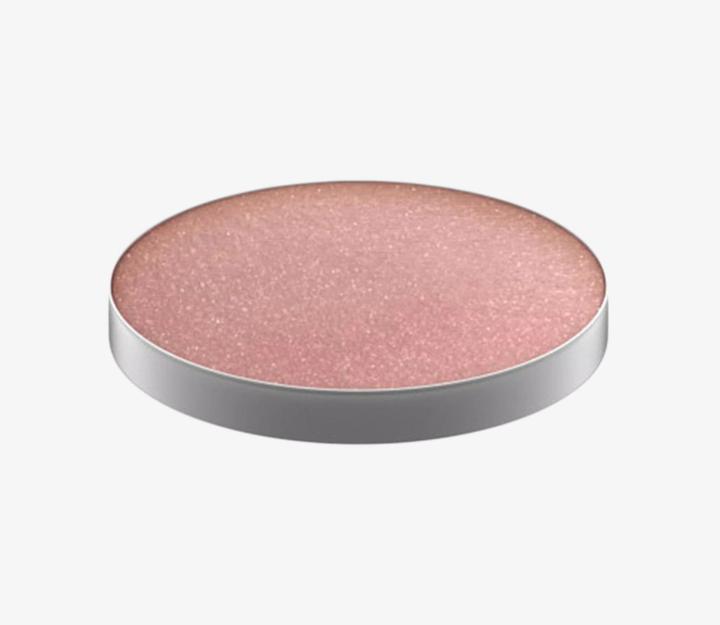 Actual product image MAC Cosmetics Eye Shadow / Pro Palette Refill Pan (Sable)