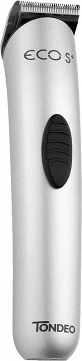 Produktbild Tondeo Eco-S Plus