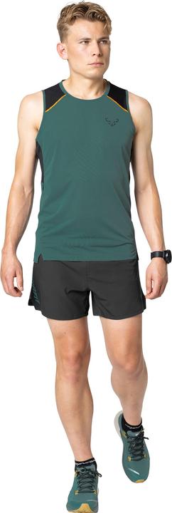 Actual product image Dynafit Sky Tank (XXL)