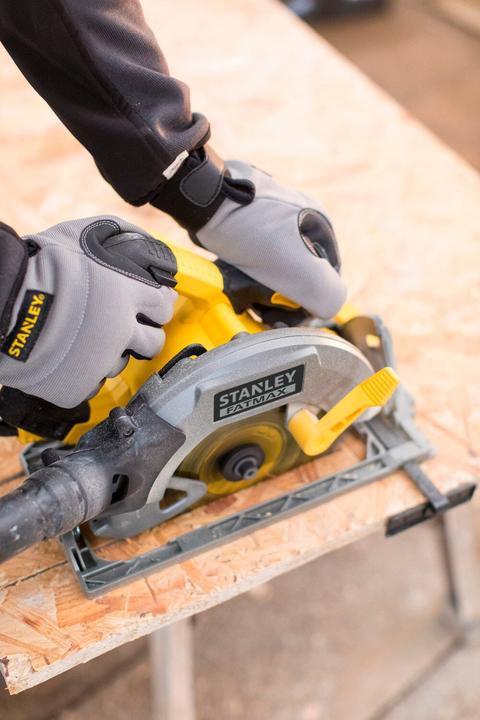 Actual product image Stanley FME301K