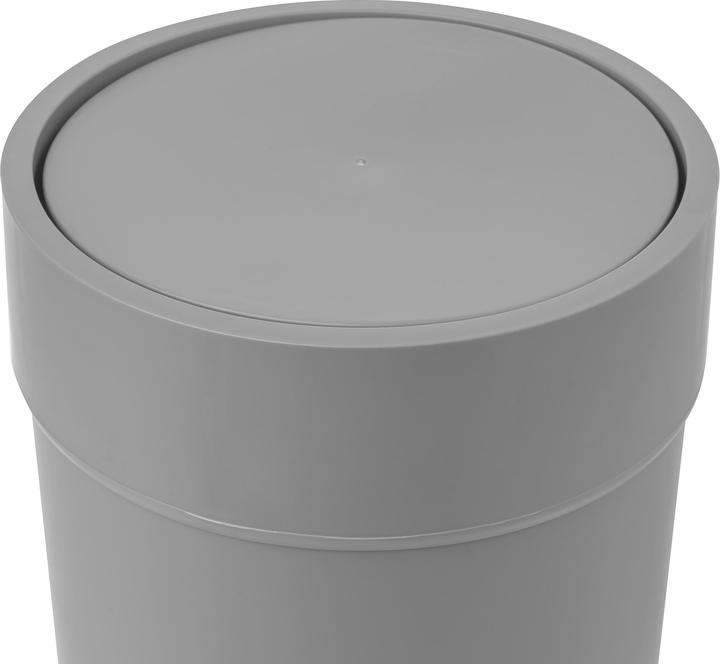 Image du produit Umbra Touchez (6 l)