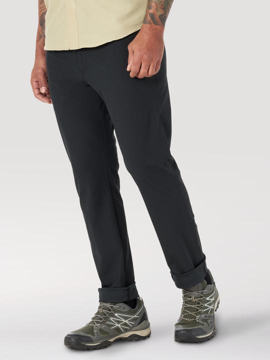 Produktbild Wrangler FWDS 5 Pocket Pant (36)