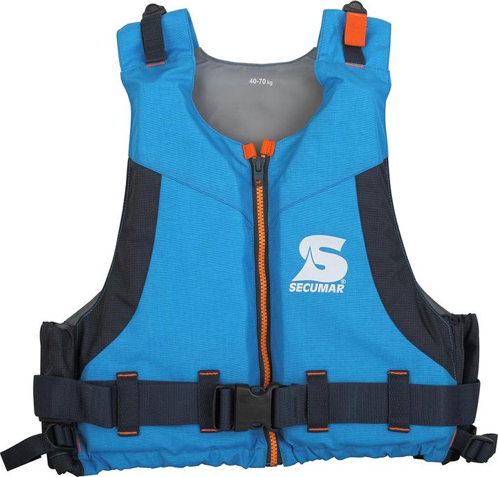 Secumar Schwimmweste Camino