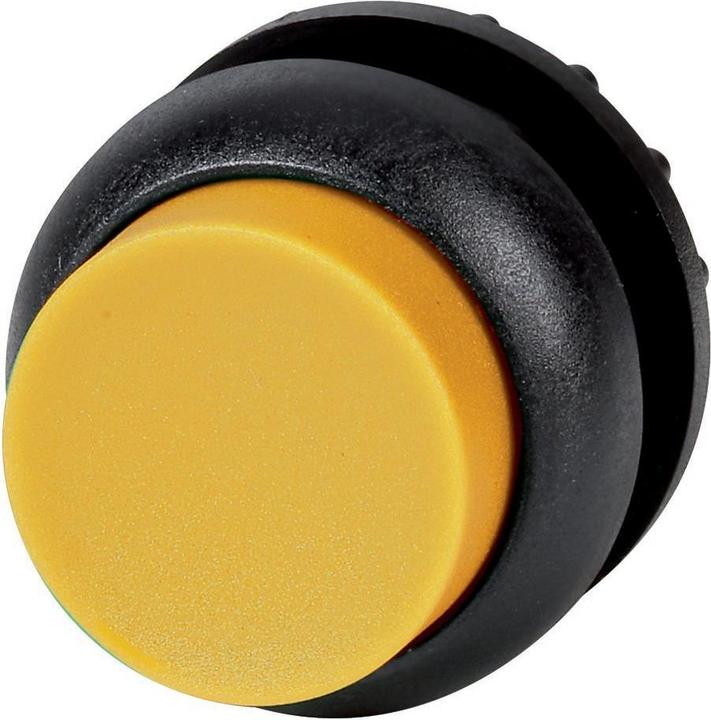 Produktbild Eaton Leuchtdrucktaste, RMQ-Titan, hoch, 216801