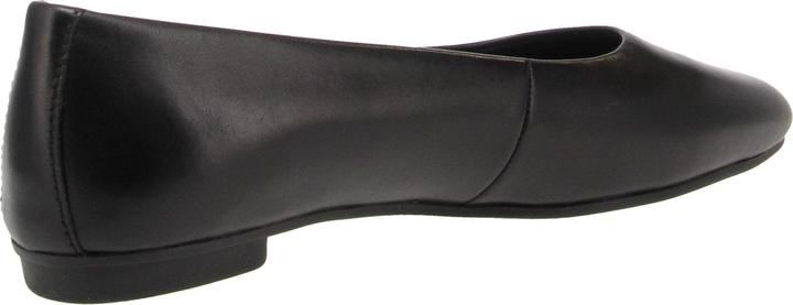Actual product image Vagabond Sandy (36)