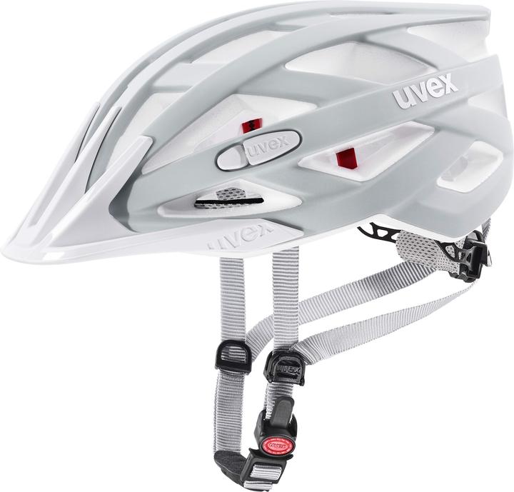 Image du produit Uvex Sports I-VO CC (52 - 57 cm)