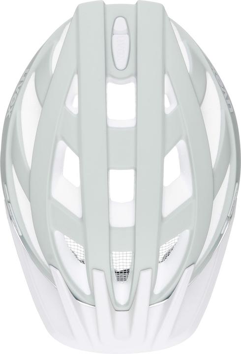 Image du produit Uvex Sports I-VO CC (52 - 57 cm)