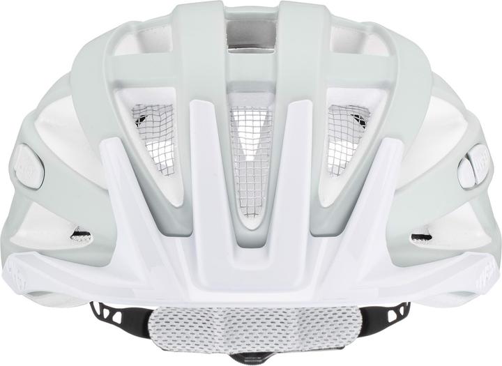 Image du produit Uvex Sports I-VO CC (52 - 57 cm)