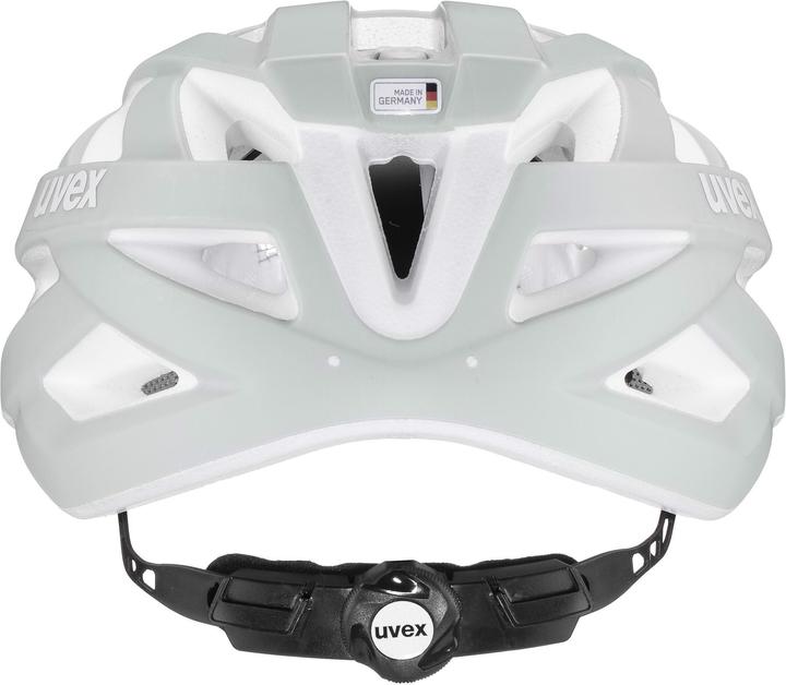 Image du produit Uvex Sports I-VO CC (52 - 57 cm)