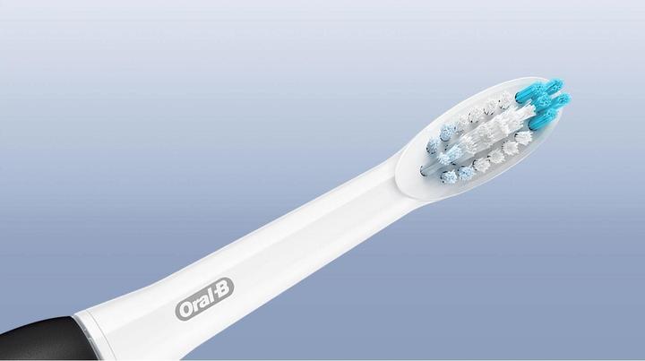 Immagine prodotto Oral-B Pulsonic Slim Clean 2000 (Spazzolino sonico)