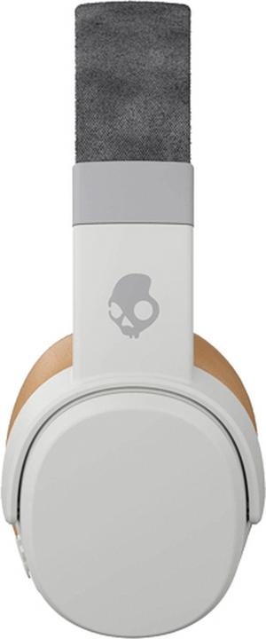 Immagine prodotto Skullcandy Crusher (Nessuna soppressione del rumore, 40 h, Senza fili, Cablato)