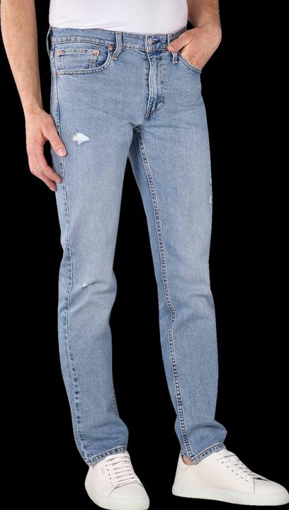 Produktbild Levis 10020219 (W42/L30)