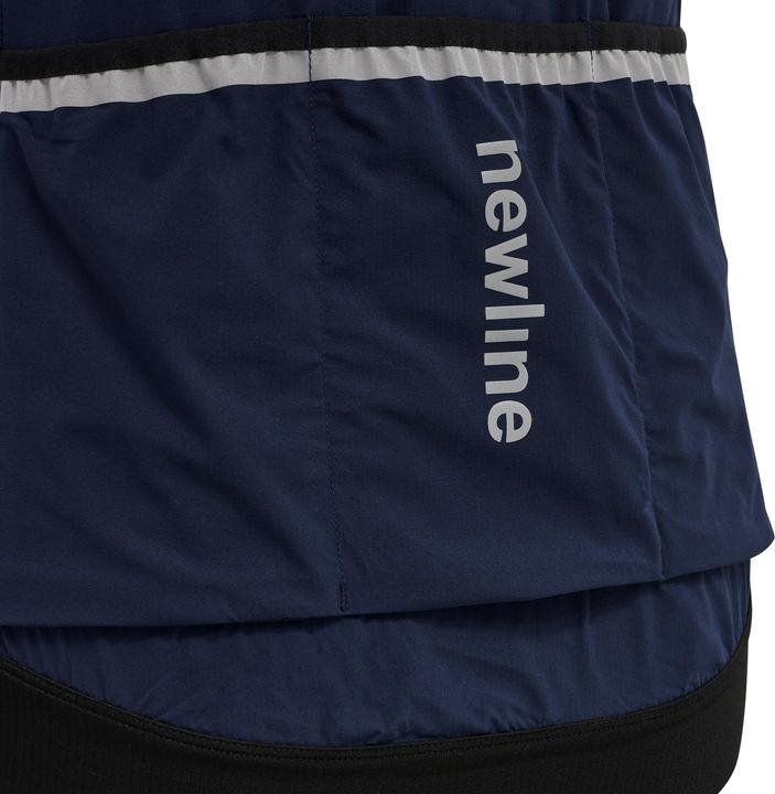 Immagine prodotto Newline Gilet Core Bike Da Donna (XS)