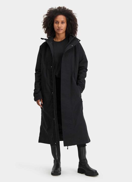 Produktbild Agu wasserdichte winterjacke city slicker (M)