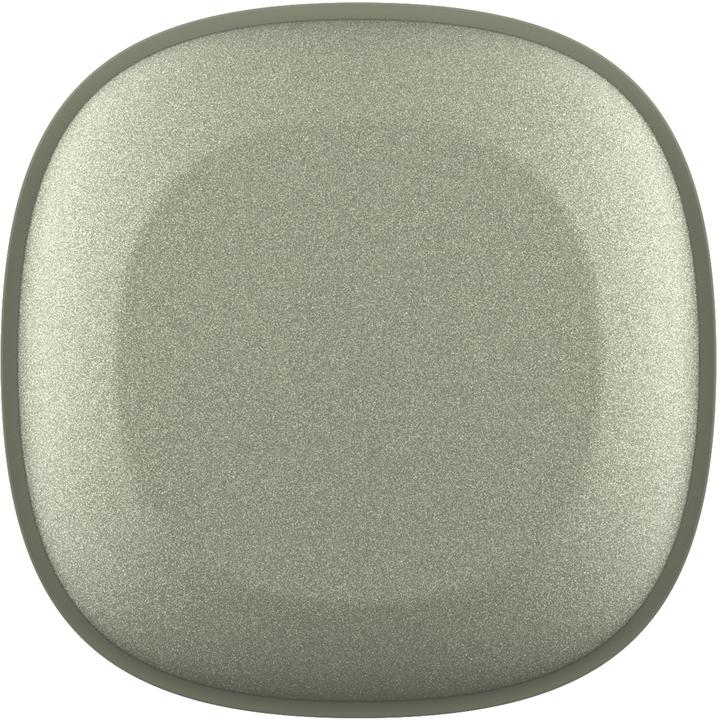 Actual product image Fresh'N Rebel Smart Finder Tag (iOS)