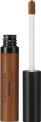 Bare Minerals bareMinerals Original Liquid Mineral Concealer 6ml Deep 6C