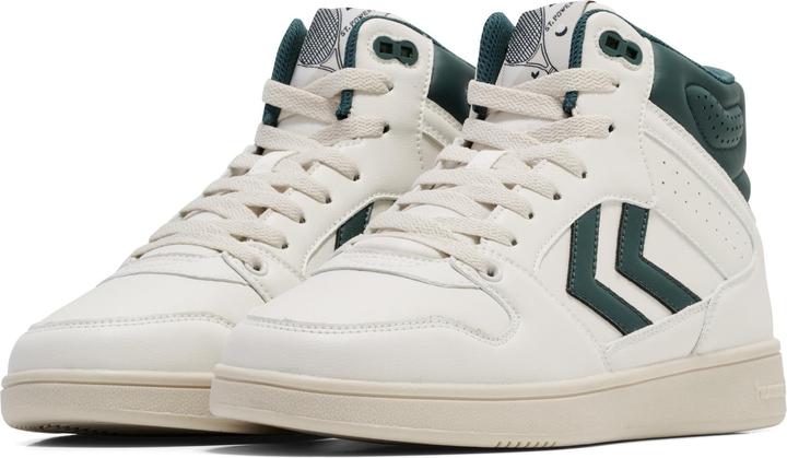 Immagine prodotto hummel St Power Play Mid Pl (42)