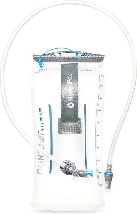 Hydrapak Contour 3l