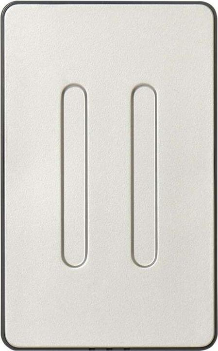 Actual product image Emos Wireless sensor for weather station E6018, E6016