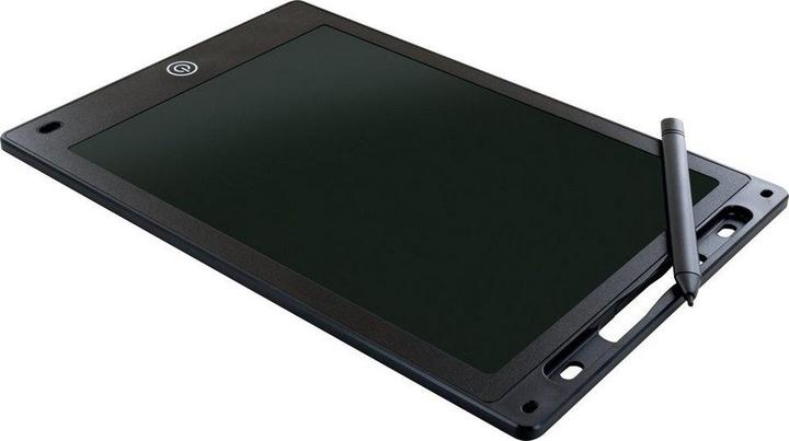 Immagine prodotto Cbx Lavagna elettronica da disegno LCD da 10 pollici