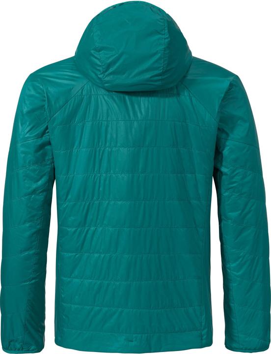 Produktbild Schöffel Ins Jacket Style Cascata (XL)