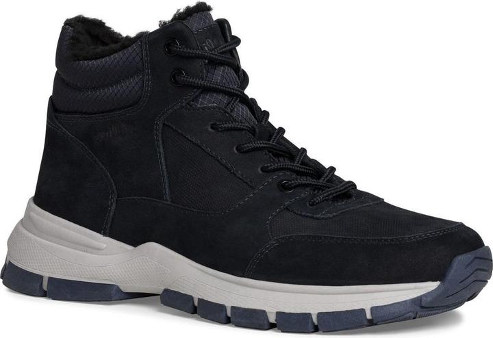 Actual product image S.Oliver Ankle boot (41)