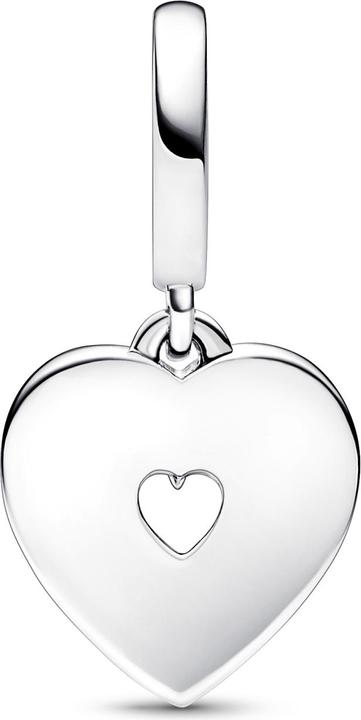 Image du produit Pandora Moments (Argent sterling 925)
