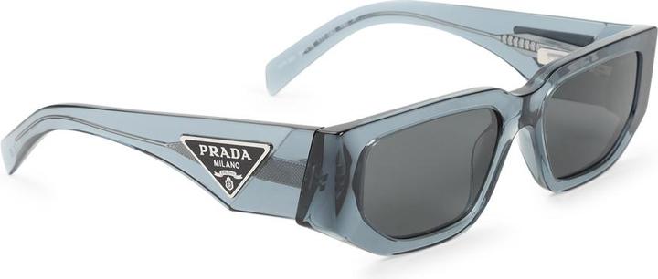 Produktbild Prada EYEWEAR 0PR09ZS