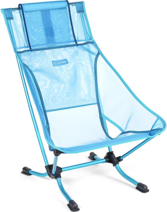 Produktbild Helinox Beach Chair