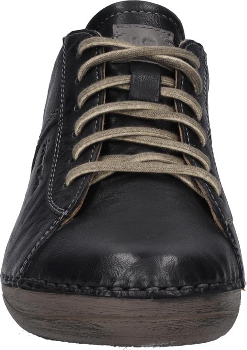 Actual product image Josef Seibel Felicia 02 (40)